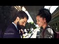 Lumzag   The World's Most Innovative Smart Bags Short Version