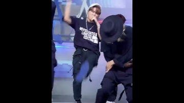 우르르쾅쾅콰ㅇ쾅코ㅓㅇ쾅 천둥