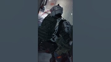 Crazy Finishers #codmw3 #mw3season1 #mw3 #mw3newseason #mw3gameplay #mw3multiplayer #fyp #fypシ