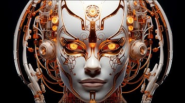 Melodic Techno & Progressive House Mix 2025 - High Tech Minimal #002   By Monkey Dealer