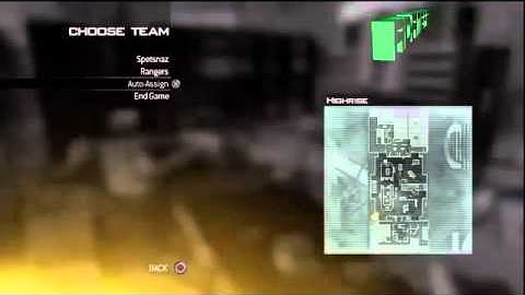 Mw2 Bypass Challenge Lobby 40 Subs
