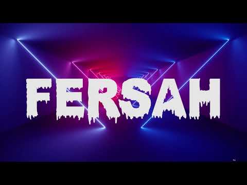 Fersah ( Sözleri/Lyrics)