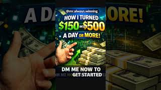 Get the program for 120.00 today don't wait. Comes with plr/mrr #makemoneyfromhome #digitalproducts