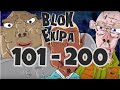 Blok ekipa 101200