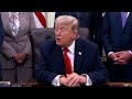 Iran stellt geplantes Abkommen mit USA in Frage