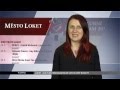Loket: Kulturn´i program bude letos