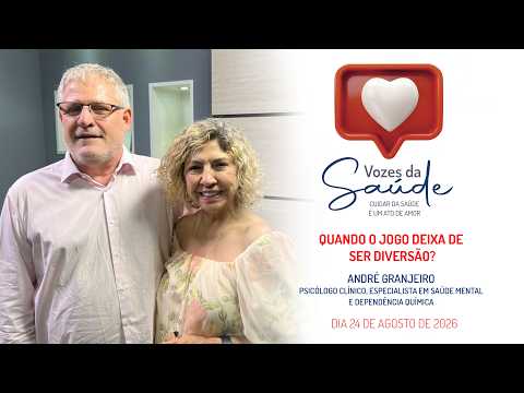 O que as bets podem causar na vida de quem se torna dependente?