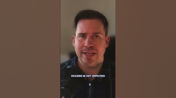 Storage In Solidity: How Important Is It? #shorts #solidity #crypto #storage