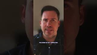 Storage In Solidity: How Important Is It? #shorts #solidity #crypto #storage