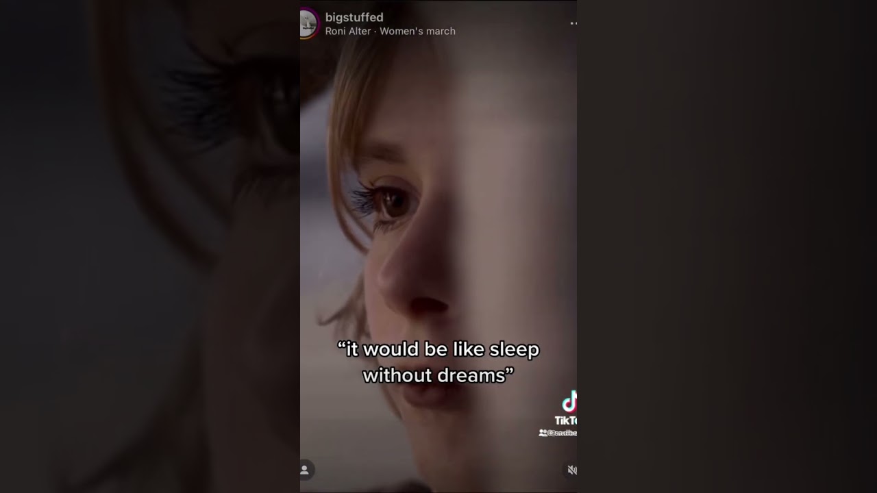 Werner Herzog’s sad beige toys for sad beige children