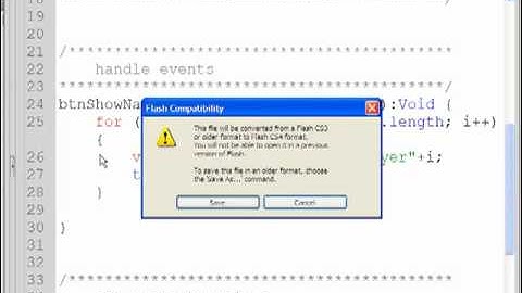 as 2.0 unidad 7 Ejemplo de un ciclo for