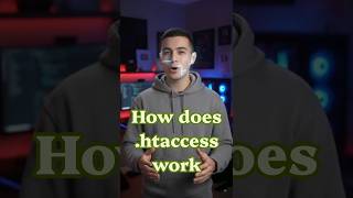 Full Why your server breaks without this file #webdev #tutorial Update