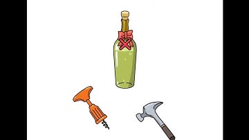 brainout 🧠 crazyfind। Level 113। how did you put the ring in। ‎@Raratewa. 