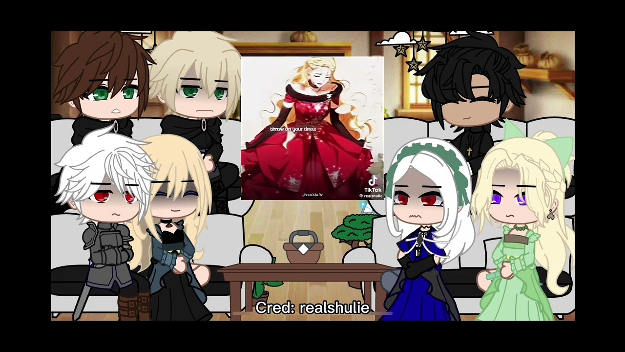 “How to get my husband on my side” | Part 1/2 | Spoilers if you haven’t read | Enjoy! 😁 | (REPOST)