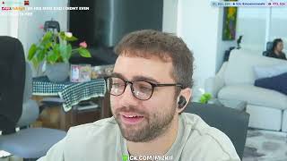 $1,000,000 WORLDWIDE INVESTMENT CHALLENGE WITH MY MONEY (MIZKIF VOD 10/02/2026)