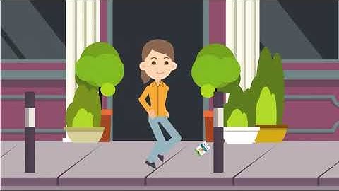 BadgePass Credential Management