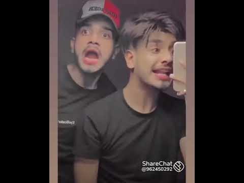 sosal media viral video 🙏 - YouTube