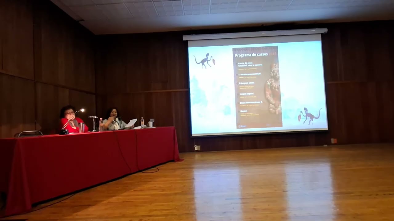 El cacao: Origen, uso y domesticación en Mesoamérica