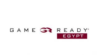 Shoulder Wrap Net Worth