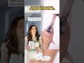 #shorts#funny#love#music#trending#youtubeshorts##short#subscribe#