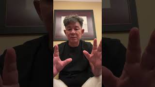 видео: СРОЧНО К ПРОСМОТРУ 🔥🔥🔥 Порядочные и не порядочные действия / Жанат Кожамжаров Сюцай картинка: СРОЧНО К ПРОСМОТРУ 🔥🔥🔥 Порядочные и не порядочные действия / Жанат Кожамжаров Сюцай