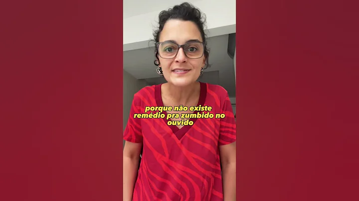 🎯 REMEDY FOR RINGING IN THE EARS #tinnitus #ringingintheears