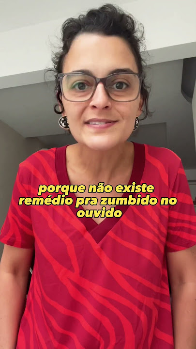 🎯 REMEDY FOR RINGING IN THE EARS #tinnitus #ringingintheears