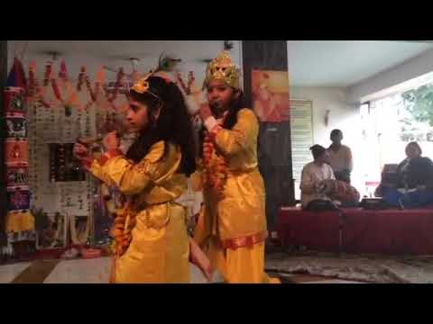   2014 - Performance Temple 3