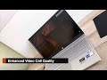 HP PAVILION 15-EG2039TU LAPTOP