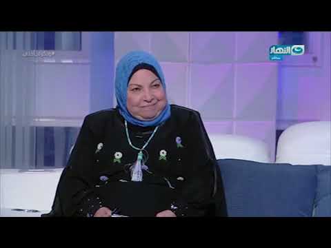 وانتي رايحة المصيف في العيد اعرفي المايوه الشرعي البوركيني حرام ولا حلال