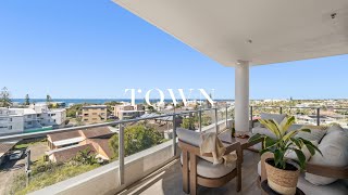 1605 42 Lowanna Drive, Buddina By TOWN