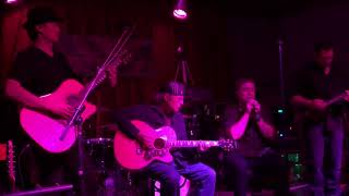 IMG 5559