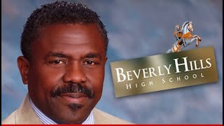 Donald Paysinger Wiki, Bio, Age, Height, Family, Wife, Spencer Paysinger Dad, , Coach, Net Worth