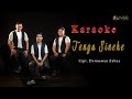 Karaoke Tenga Sinehe - Astani Trio