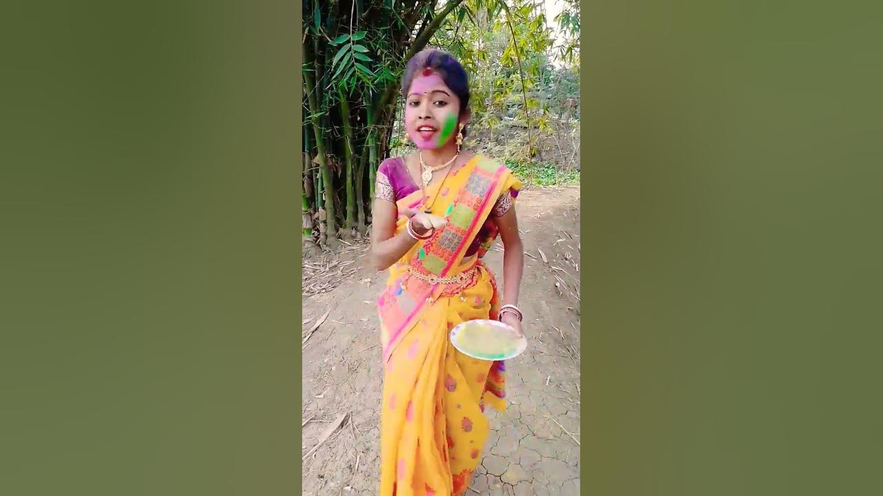khelbo holi rong debo na mp3 free download