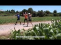 Esposende Nature - YouTube