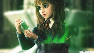 What Would A Potential Harry Potter TV Series Look Like?
What would a Harry Potter TV series look like?
Hello, and welcome to another video. Today Ill be giving you my reasons as to why a Harry Potter TV show is a wonderful idea. Theres so much magic and wonder that the movies left out, that are part of the reason the Harry Potter books rain supreme in this age-old feud.
If you like Harry Potter and would also love to see a Harry Potter TV series, then leave a like and subscribe for more content!
I hope you enjoy :D
Join My Discord:
https://discord.gg/5VhxxA
Byan Seeker:
https://www.youtube.com/channel/UChtsceUKZLxkzMk5iVV6DEw/videos
Music:
bensound.com
I dont own any of the media from this video
More Tags:
harry potter tv series, harry potter tv show, what would a potential harry potter tv series look like, are they making a harry potter tv show, harry potter tv show cast, harry potter tv show Netflix, harry potter tv series Netflix, harry potter tv show intro, is there a harry potter tv series, turfnation, harry potter fan art, harry potter fan film, harry potter fanfiction, harry potter rpg leaked footage, recasting harry potter, the harry potter books are better than the movies, harry potter tv series, harry potter tv show, what would a potential harry potter tv series look like, are they making a harry potter tv show, harry potter tv show cast, harry potter tv show Netflix, harry potter tv series Netflix, harry potter tv show intro, is there a harry potter tv series, turfnation, harry potter fan art, harry potter fan film, harry potter fanfiction, harry potter rpg leaked footage, recasting harry potter, the harry potter books are better than the movies, harry potter tv series, harry potter tv show, what would a potential harry potter tv series look like, are they making a harry potter tv show, harry potter tv show cast, harry potter tv show Netflix, harry potter tv series Netflix, harry potter tv show intro, is there a harry potter tv series, turfnation, harry potter fan art, harry potter fan film, harry potter fanfiction, harry potter rpg leaked footage, recasting harry potter, the harry potter books are better than the movies
TurfNation TurfNation TurfNation TurfNation TurfNation
What Would A Potential Harry Potter TV Series Look Like? What Would A Potential Harry Potter TV Series Look Like?