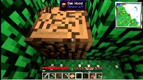 Attack of the B-Team ep01-Introduction