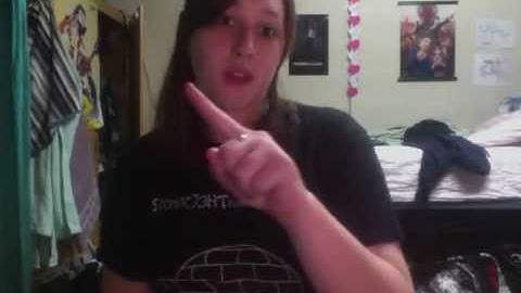 ASL Lab 3 Task 3 Elizabeth