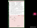 HALOALKANES6.1