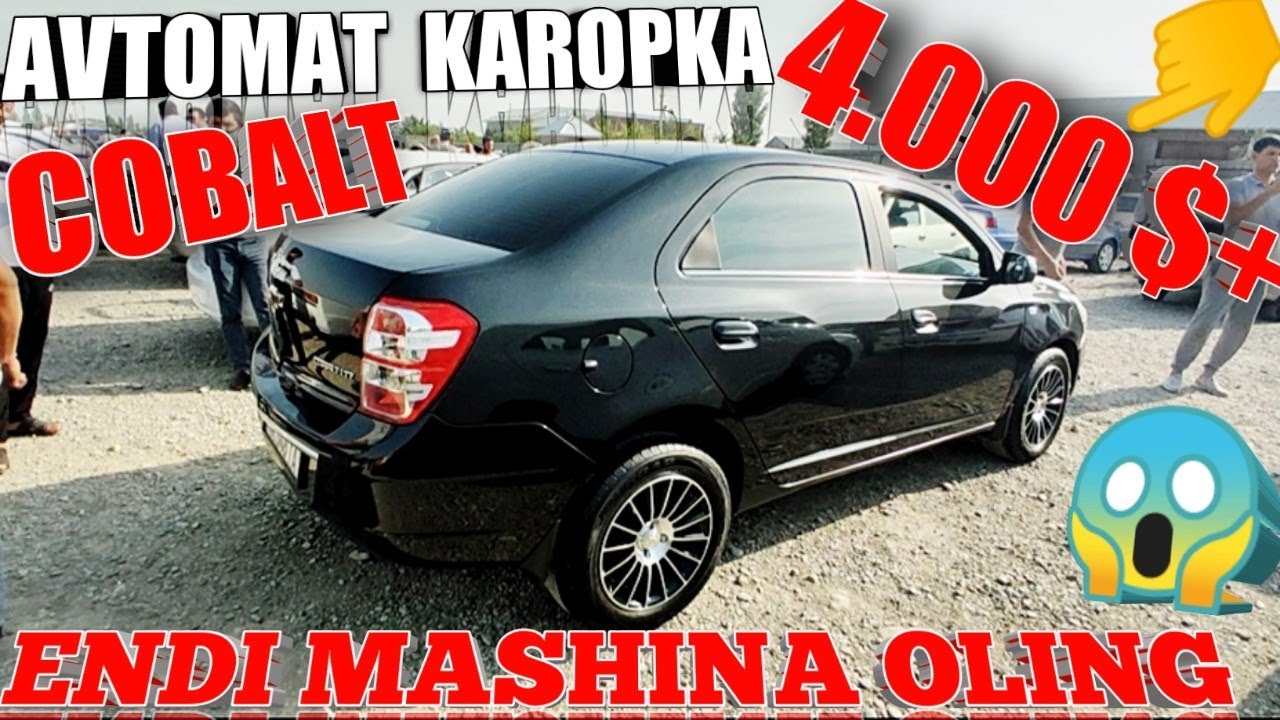 Nexia 2 narxlari 2016