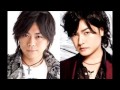 【爆笑】浪川大輔と森久保祥太郎の伝説話が面白すぎる件wwwwwww
