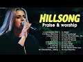 Greatest Hillsong Praise And Worship Songs Playlist 2022 ✝ Christian Hillsong Worship Songs 2022