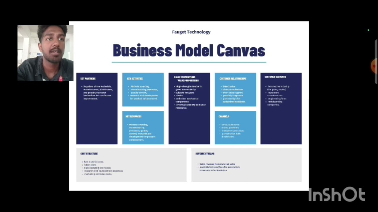 BMC About Material Grade (16MNCR5)