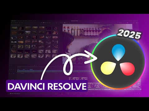 【新品】Davinci Resolve19 STUDIO DaVinci Resolve Studio 19.0.1 / SYNTEX.TV