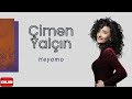 テ Men Yalテァトアn Heyamo Karadeniz E Kalan II ツゥ 2014 Kalan Mテシzik テ Men Yalテァトアn Heyamo Karadeniz E Kalan II ツゥ 2014 Kalan Mテシzik