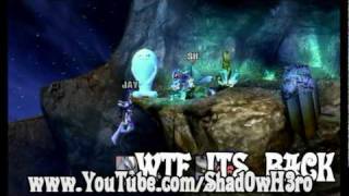Super Smash Bros. Brawl - WTF Moments Montage Weeklies # 3