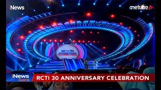 Rayakan Hari Ulang Tahun, 