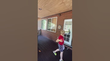 Other ones were Terrible!😂￼￼