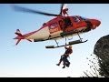 CONTOUR - Rescue Helicopter Operations South Africa